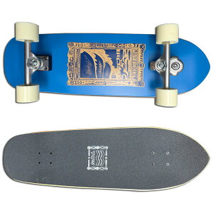 2025 YOW SKATE MUNDAKA 32C` _J pCv T[tXP[g OXP[g{[h O{[h XP{[ Rv[g Itg T[tB Xm[{[h