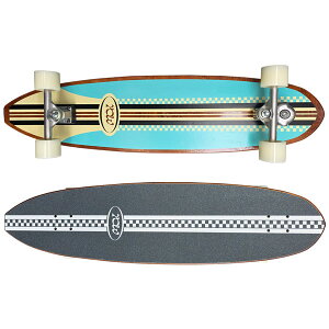 2025 YOW SKATE WAIKIKI 40C` E CLL T[tXP[g OXP[g{[h O{[h XP{[ Rv[g Itg T[tB Xm[{[h