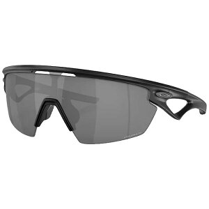 OAKLEY SPHAERA HIGH BRIDGE FIT/I[N[ Xt@G nCubWtBbg OO9403-0136 PRIZM POLARIZED TOX T[tB Xm[{[h XP[g{[h SUP AEghA ] 싅