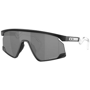 OAKLEY BXTR HIGH BRIDGE FIT/I[N[ r[CbNXeB[A[ nCbWtBbg OO9280-0139 PRIZM TOX T[tB Xm[{[h XP[g{[h SUP AEghA ]