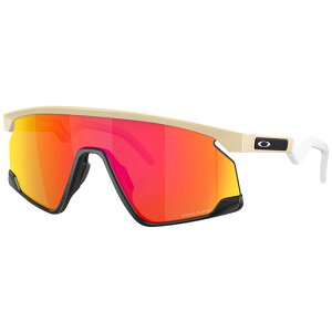 OAKLEY BXTR HIGH BRIDGE FIT/I[N[ r[CbNXeB[A[ nCbWtBbg OO9280-0439 PRIZM TOX T[tB Xm[{[h XP[g{[h SUP AEghA ]
