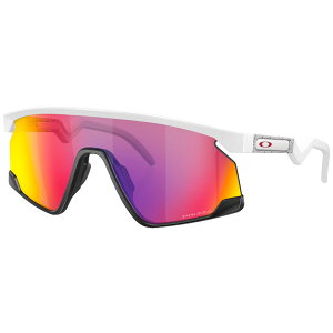 OAKLEY BXTR HIGH BRIDGE FIT/I[N[ r[CbNXeB[A[ nCbWtBbg OO9280-0239 PRIZM TOX T[tB Xm[{[h XP[g{[h SUP AEghA ]