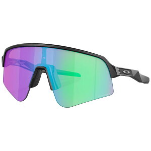 OAKLEY SUTRO LITE SWEEP HIGH BRIDGE FIT/I[N[ X[gCg XEB[v nCubWtBbg OO9465-2339 PRIZM TOX T[tB Xm[{[h XP[g{[h SUP AEghA ] 싅 S