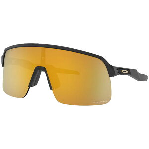 OAKLEY SUTRO LITE LOW BRIDGE FIT/I[N[ X[gCg [ubWtBbg OO9463A-0439 PRIZM TOX T[tB Xm[{[h XP[g{[h SUP AEghA ] 싅 St