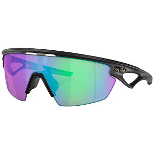 OAKLEY SPHAERA HIGH BRIDGE FIT/I[N[ Xt@G nCubWtBbg OO9403-0636 PRIZM TOX T[tB Xm[{[h XP[g{[h SUP AEghA ] 싅 St