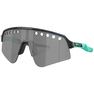 OAKLEY SUTRO LITE SWEEP HIGH BRIDGE FIT/I[N[ X[gCg XEB[v nCubWtBbg OO9465-2639 PRIZM TOX T[tB Xm[{[h XP[g{[h SUP AEghA ] 싅 S