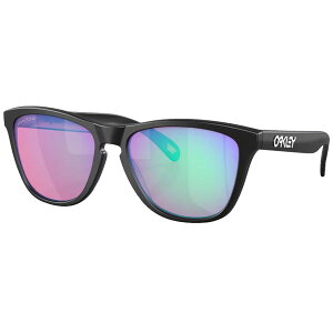 OAKLEY FROGSKINS LOW BRIDGE FIT/I[N[ tbOXL [ubWtBbg OO9245-E454 PRIZM TOX T[tB Xm[{[h XP[g{[h SUP AEghA ] 싅 St