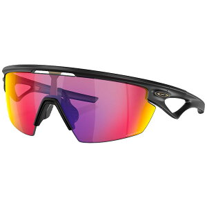 OAKLEY SPHAERA HIGH BRIDGE FIT/I[N[ Xt@G nCubWtBbg OO9403-0336 PRIZM TOX T[tB Xm[{[h XP[g{[h SUP AEghA ] 싅