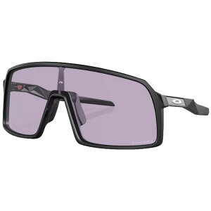 OAKLEY SUTRO LOW BRIDGE FIT/I[N[ X[g [ubWtBbg OO9406A-4237 PRIZM SLATE TOX T[tB Xm[{[h XP[g{[h SUP AEghA ]