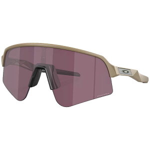 OAKLEY SUTRO LITE SWEEP HIGH BRIDGE FIT/I[N[ X[gCg XEB[v nCubWtBbg OO9465-2439 PRIZM TOX T[tB Xm[{[h XP[g{[h SUP AEghA ] 싅 S