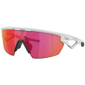 OAKLEY SPHAERA HIGH BRIDGE FIT/I[N[ Xt@G nCubWtBbg OO9403-1136 PRIZM TOX T[tB Xm[{[h XP[g{[h SUP AEghA ] 싅