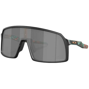 OAKLEY SUTRO LOW BRIDGE FIT/I[N[ X[g [ubWtBbg OO9406A-4537 TOX T[tB Xm[{[h XP[g{[h SUP AEghA ]