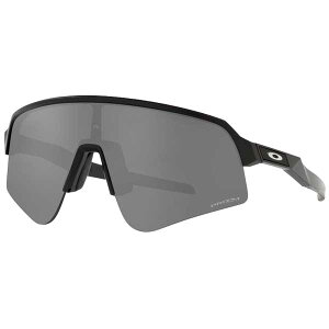 OAKLEY SUTRO LITE SWEEP STANDERD FIT/I[N[ X[g Cg XEB[v AWAtBbg OO9465-0339 PRIZM TOX T[tB Xm[{[h XP[g{[h SUP AEghA ]