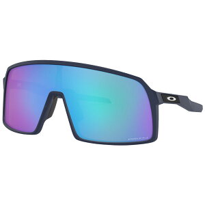 OAKLEY SUTRO ASIAN FIT/I[N[ X[g AWAtBbg OO9406A-0437 TOX T[tB