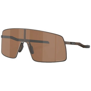 OAKLEY SUTRO TI UNIVERSAL FIT/I[N[ X[g jo[TtBbg OO6013-0336 PRIZM TOX T[tB Xm[{[h XP[g{[h SUP AEghA ]