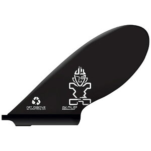 STARBOARD DOLFIN SUP FIN 22 Net Positive / X^[{[h htB TbvtB lbg|WeBu Z^[tB ph{[h c[O
