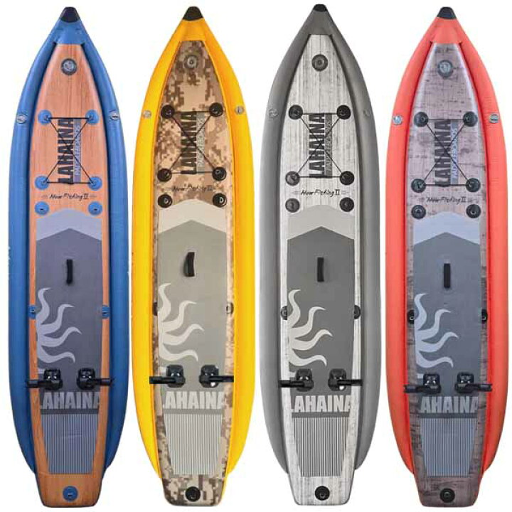 楽天市場】SUP サップ インフレータブルパドルボード / LAHAINA NEW 