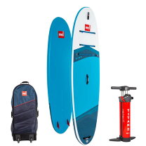 楽天市場】sup red paddleの通販