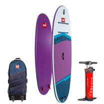 楽天市場】red paddle co ride 10