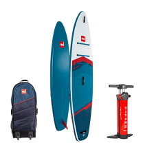 楽天市場】sup red paddle ride 10.6の通販