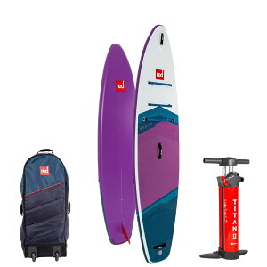 サーフィン用品 redpaddle sup」の人気商品一覧・価格比較 - 価格.com