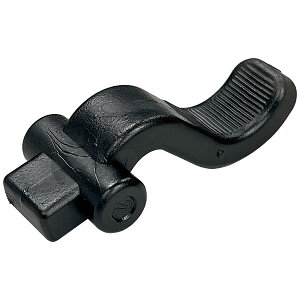 SOUYU STICK GRI�t�B�� �X�g�b�p�[�N���b�v/�\�[���[�X�e�B�b�N SUP �C���t���[�^�u�� �p�h���{�[�h �T�b�v