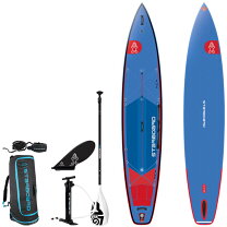 楽天市場】starboard touring 12.6 deluxeの通販