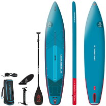 楽天市場】sup 12．6の通販