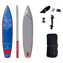 楽天市場】red paddle 12．6の通販