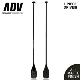 楽天市場 サップ オールの通販