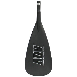 SUP Tbv u[ĥ J[{ph ADVANCED AhoX PRO LIGHT2 I[}bgdグ C 