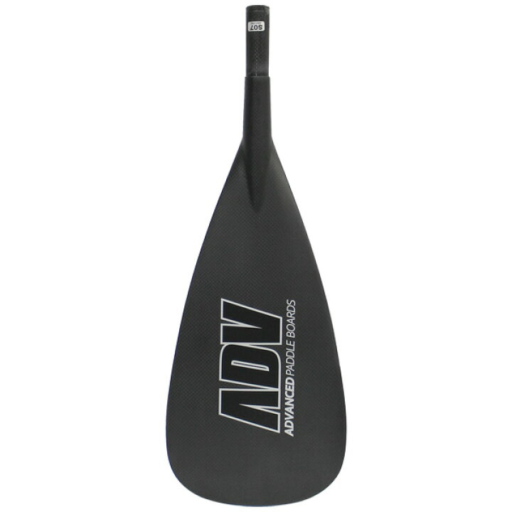 楽天市場】SUP サップ ブレードのみ カーボンパドル ADVANCED 