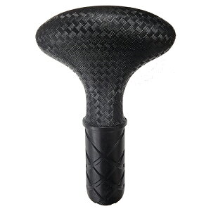 m[uhi ph J[{nh pObv nhObv Tbv SUP ph{[h