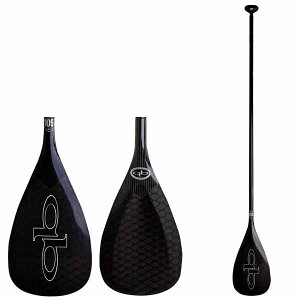 QUICKBLADE ONO AVA ALL CARBON ADJUSTBLE SHAFT / NCbNu[h ImA@ I[J[{ AWX^u Vtg 2s[X SUP Tbv cƏ~ 