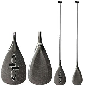 QUICKBLADE ONO AVA ROUND TAPERED SHAFT / NCbNu[h ImA@ Ehe[p[Vtg J[{ph SUP Tbv X^hAbvph{[h cƏ~ 