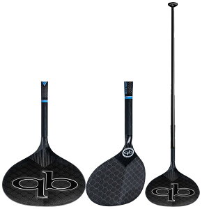 QUICKBLADE STINGRAY NEW ROUND TAPERED SHAFT / NCbNu[h XeBO[ Ehe[p[Vtg J[{ph SUP Tbv X^hAbvph{[h cƏ~ 