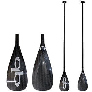 QUICKBLADE V DRIVE DIAMOND ELITE SHAFT / NCbNu[h VhCu _ChG[gVtg J[{ph SUP Tbv X^hAbvph{[h cƏ~ 