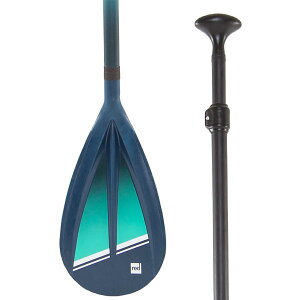 RED PADDLE CRUISER TOUGH 3PC/ bhph N[Y ^t 3s[X / ߉\ AWX^u I[Eh Tbv