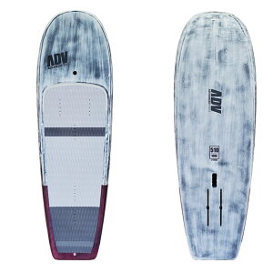 AhoX tHC{[h / ADVANCED LITEWIND FOILBOARD CgECh ~bhOX ECOtHC{[h tJ[{ Z^AcƏ~