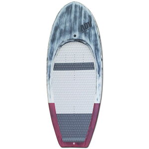 AhoX tHC{[h / ADVANCED FOILBOARD Raptor Foil V4 CARBON O[}[u / Cbh tJ[{dl Z^AcƏ~ 