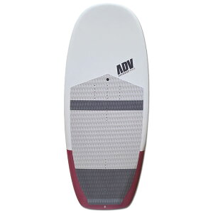 AhoX Tbv tHC{[h ADVANCED SUP FOIL 5'8 RAPTOR V3 FOIL SUPtHC Z^AcƏ~ 