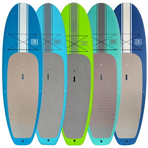 サーフィン用品 sup ソフトボード」の人気商品一覧 | 安い商品を通販 