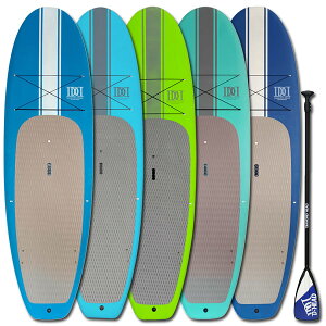 �y�Z�b�g�zSUP �T�b�v�{�[�h �p�h���{�[�h �\�t�g�{�[�h DIAMONDHEAD/�_�C�A�����h�w�b�h 9'0 D-16S 2�s�[�X�O���X�t�@�C�o�[�p�h���Z�b�g ���Z�^�A�c�Ə��~�� ��������