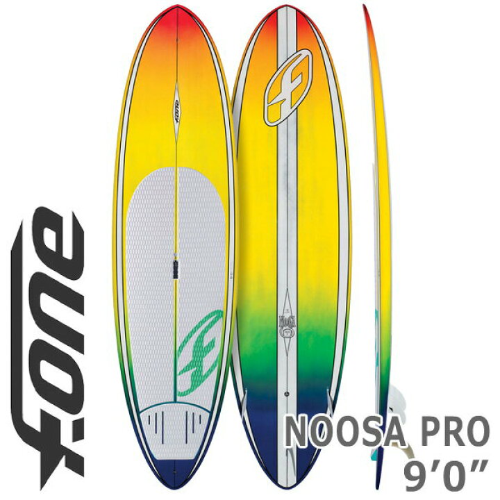 楽天市場】スタンドアップパドルボード SUP サップ F-ONE / エフワン 
