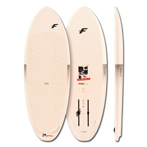 2024 ECOtHC{[h F-ONE / Gt ROCKET SURF 4'11 PbgT[t tHC{[h tHCT[tB T[ttHC ECOtHC Z^AcƏ~