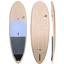 楽天市場】 パドルボードコーナー > ハードボード > LAHAINA 