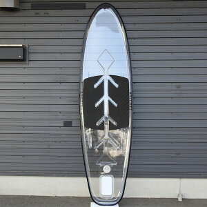 NATbv 10'2 NASUP Tbv{[h SUP nCi / LAHAINA CLEARSUP tBEpht X^hAbvph{[h X^_bvph{[h Z^AcƏ~