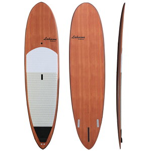 X^hAbvph{[h Tbv{[h SUP LAHAINA /nCi HP 9'1 nCptH[}Xf L39 tBȂ cƏ~ 