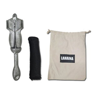 tH[fBOAJ[ V[AJ[ ܂肽ݎ FOLDINGANCHOR SEAANCHOR TbvtBbVO JbN S{[g SUP KAYAK ނ d d 