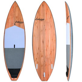 楽天市場】 パドルボードコーナー > ハードボード > LAHAINA 